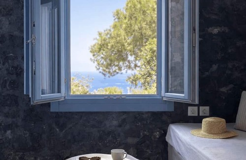 Finikia Hotel | Finikia Memories Hotel
