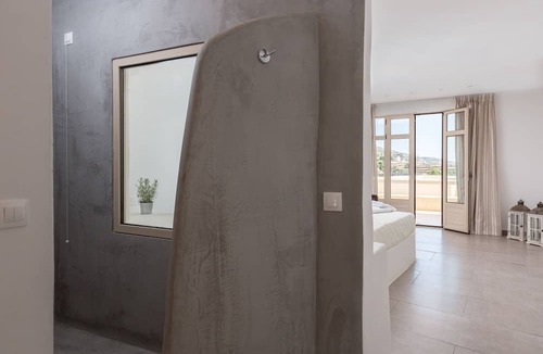 Koundouros Hotel | Anamar Kea Boutique Hotel