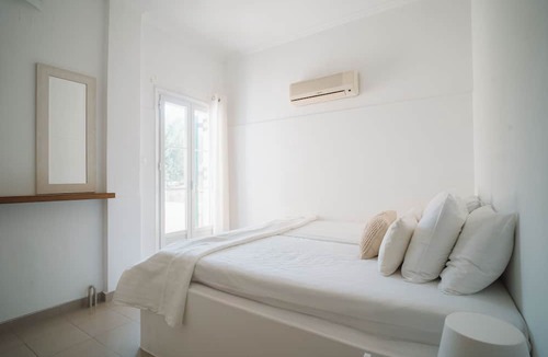 Vari House | Giosifaki