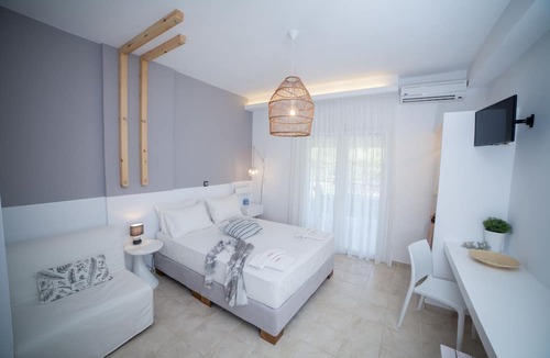 Foinikounta House | eNPy apartments