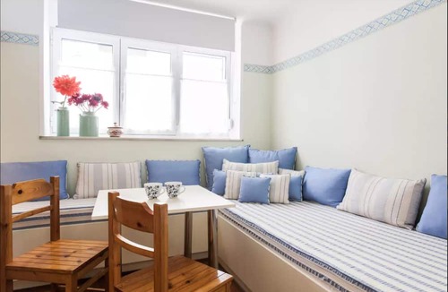 Plaka Apartment | Nephiria, Back to Tradition, In the heart of Plaka
