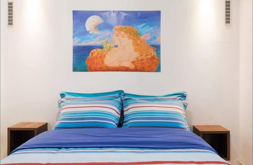 Plaka Apartment | Nephiria, Back to Tradition, In the heart of Plaka
