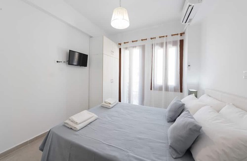Symi House | Elenas Rooms