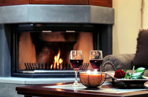 Karpenisi Hotel | Selestina Boutique Hotel