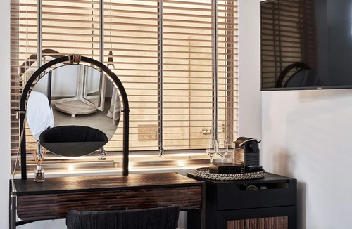 Milos Hotel | Volcano Luxury Suites Milos - Adults Only