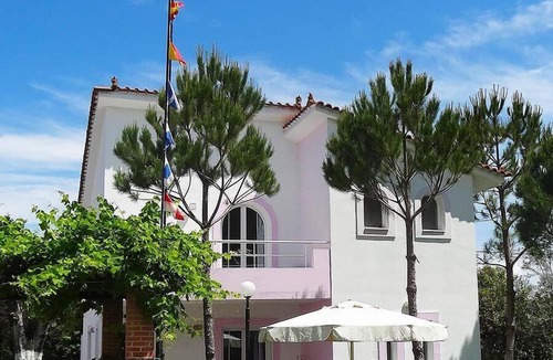 Oreoi House | Chroma Studios