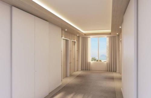 Patras Hotel | Mercure Patras Astir