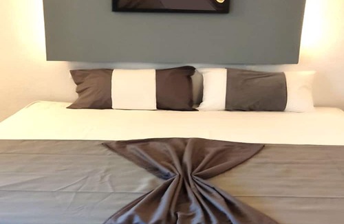 Skiathos Town House | Skiathos Holiday Resort