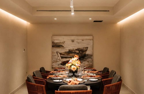Fira Hotel | Santorini Heart Hotel & Spa