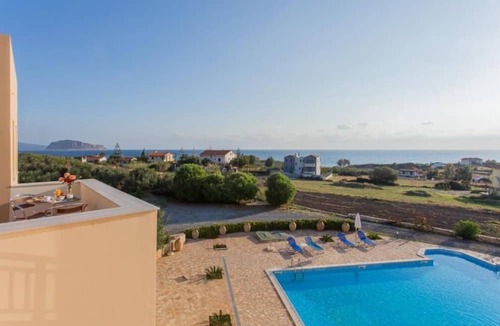 Xifias Hotel | Xifoupolis Hotel Monemvasia