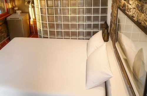 Avia Apartment | Beachfront Avia Nest - Aspa s Getaway