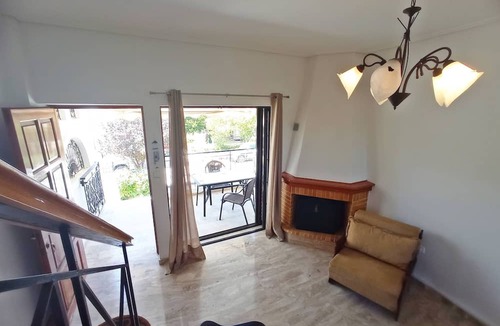 Assos-Lechaio House | Lechaio Beach Corinth Maisonette - Lechaio Beach Corinth Maisonette - Building B