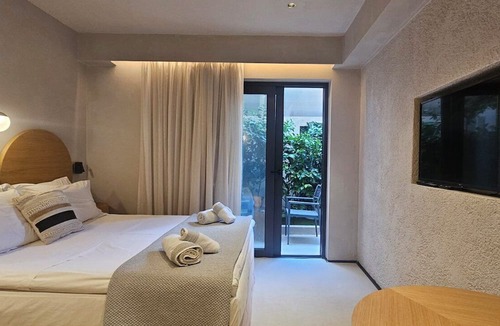 Skiathos Town House | Skiathos Senses