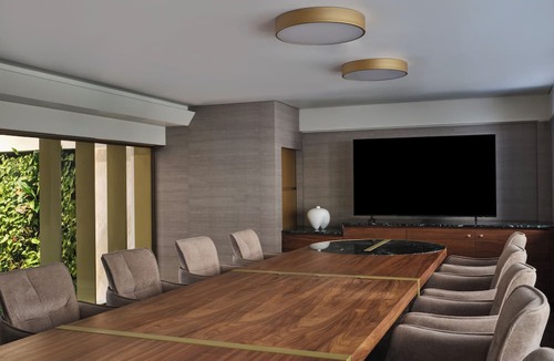 Makrigianni Hotel | Anthology of Athens, a member of The Leading Hotels of the World