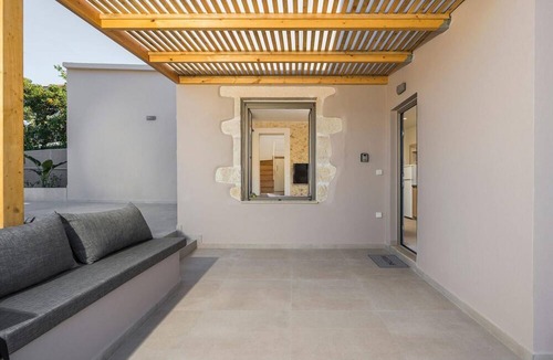 Provarma Villa | Villa Eva | A Village Escape w/Mount.Vistas & Pool