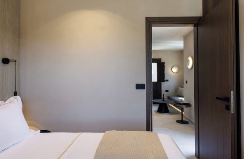 Messaria House | Hidden Hills