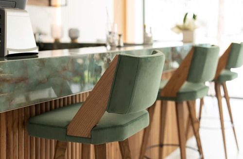 Volos City Centre Hotel | Volos Inn Hotel