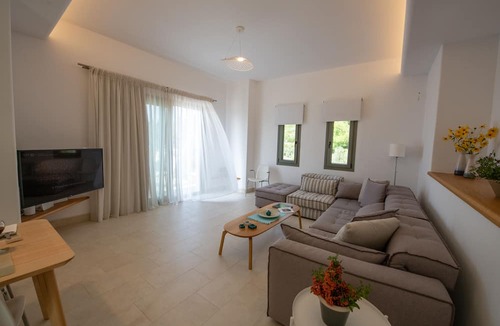 Neo Klima House | Grand View Elios