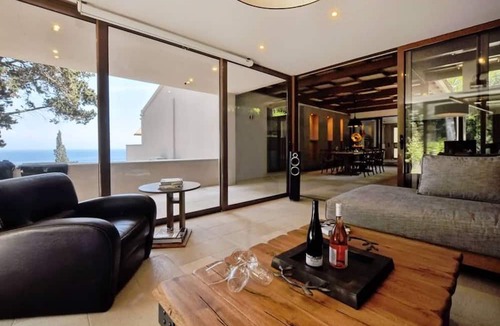 Perama Villa | Corfu Dream Holidays Villa Aima