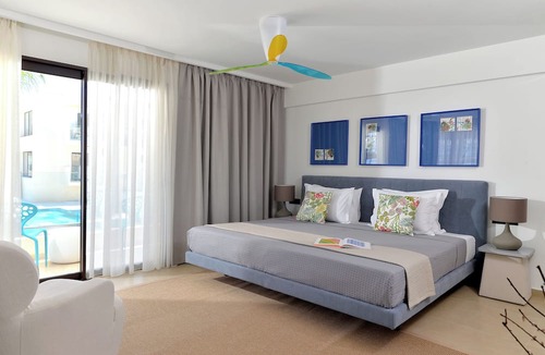 Xylokastro-Evrostina Hotel | Althea Resorts