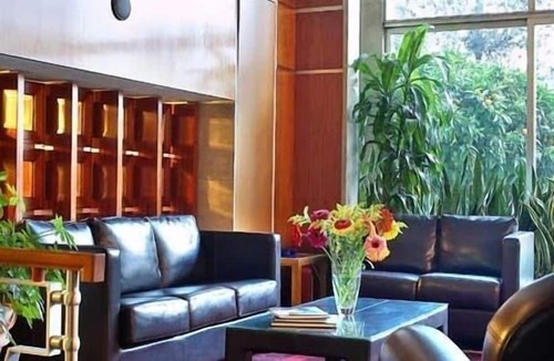 Lamia Hotel | Samaras Hotel