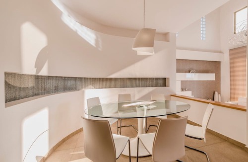 Filerimos Villa | Filerimos Oasis Villa