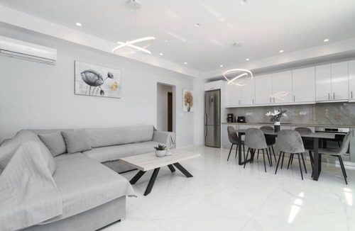 Vanato Other | Lea Villa Brand New Modern Villa!