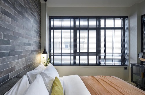 Ladadika Apartment | Olvios Lofts Ladadika