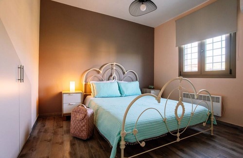 Artemida Cottage | Elite Cottages - Adults Only