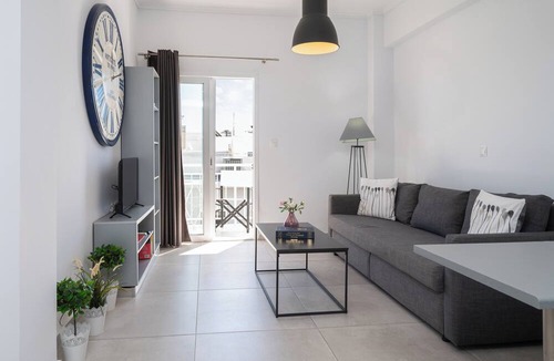 Kos Apartment | Milva Apartments