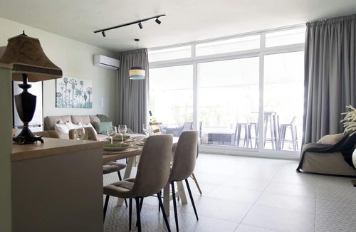 Omonia Apartment | Acropolis Panorama Luxury Loft 8th fl Balcony View