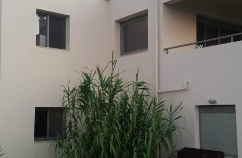 Psalidi Villa | Hercules Hills Sea View Villas