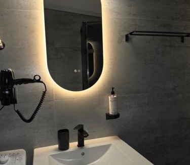 Lavrio Apartment | Master Residence Lavrion