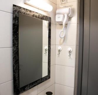 Veroia Apartment | Modern studio 1 in Veria center, near Elia square