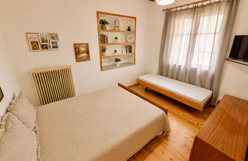 Vitina Apartment | VK Casa Cozy Home in Vytina
