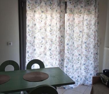 Grevena Apartment | Bellen House