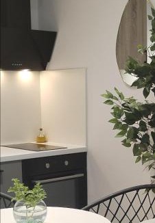 Mantamados Apartment | CONSTA Luxury House