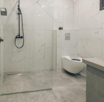 Parga Apartment | Olvos Suites