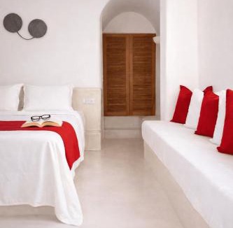Finikia Hotel | Finikia Memories Hotel
