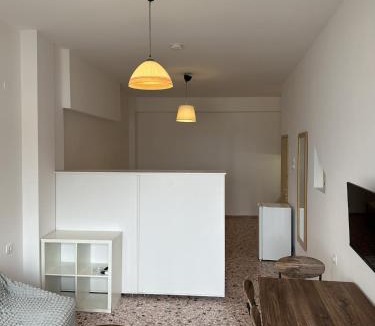 Evdilos House | Evdilos Icaria 'Sto Plakostroto' by BRP-Properties