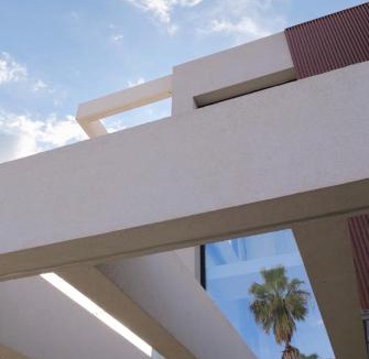 Mesolongi Hotel | The Grand Blue Boutique Hotel
