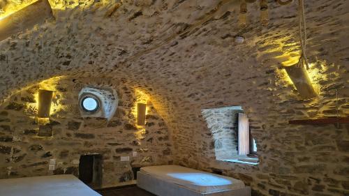 Vatheia House | Pyrgos Mitsakou 2
