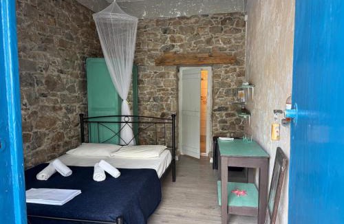 Therma House | Anthemis home I