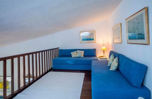 Sane Villa | Sani Resort Villa with Shared Pool
