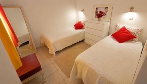 Ayia Anna Apartment | Marilia GuestHouse - Seaside Retreat in Evia