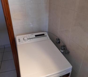 Diakofto Apartment | Real Apartment Αληθινή Διαμονή