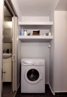 Aigio Apartment | West Garden At Aigio By Greece Apartments