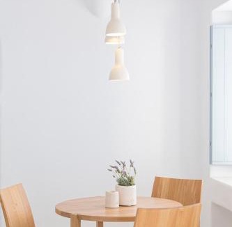 Firostefani Hotel | Helestia Hotel, Caldera Santorini