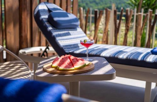 Agia Paraskevi Apartment | Petra Nera Skiathos, Philian Hotels & Resorts