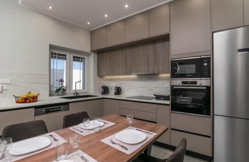 Tripiti Apartment | Beauty's House